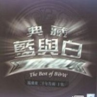 往事难追忆_凤飞飞