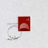 Numbers_Skepta,Pharrell Williams
