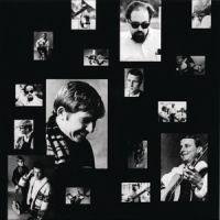 Farewell Party (2011 John Denver Sings)_John Denver