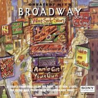 The Music of the Night from Phantom of the Opera (Inst.)_John Williams,Boston Pops Orchestra,Andrew Lloyd Webber