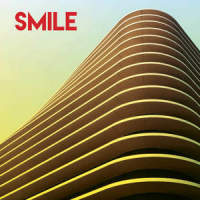 Smile_Sassydee