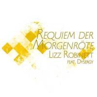 Requiem der Morgenrote_Lizz Robinett,Dysergy