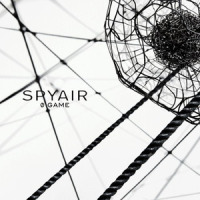 YOU 2_SPYAIR