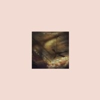 Paris_Galvanic,The Chainsmokers