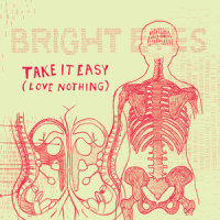 Burn Rubber_Bright Eyes