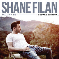 All You Need To Know_Shane Filan