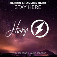 Stay Here_Pauline Herr,Herrin