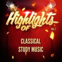 Concerto for Trumpet and Orchestra in E Flat, Hob. Viie, First Movement: Allegro_Classical Study Music,Joseph Haydn