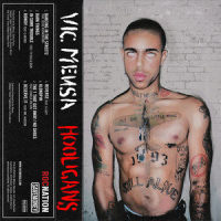 In Some Trouble_Vic Mensa,Ty Dolla $ign