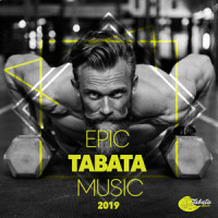 Kingdom_Tabata Music