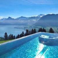 Lana Del Rey-Summer Time Sadness_丰子凯Remix,Lana Del Rey,Rick Nowels