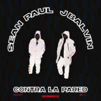 Contra La Pared_Sean Paul,J Balvin