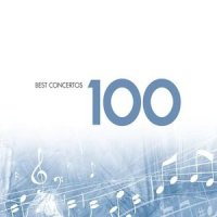 The Four Seasons (from Il cimento dell'armonia e dell'inventione Op. 8), Concerto No. 4 in F Minor (L'inverno/ Winter) RV. 297 (Op. 8 No. 4): I. Allegro non molto_Monica Huggett,Nicholas Kraemer,Raglan Baroque Players