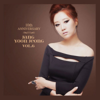 케 세라 세라 (queserasera)_张允瀞