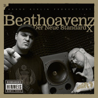 Holla Back Girl_Beathoavenz,Gwen Stefani