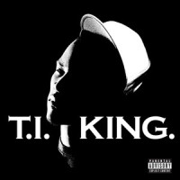 You Know Who_T.I.