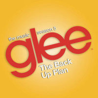 Story of My Life_Glee Cast