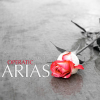 Dido and Aeneas: Act III: When I am laid in earth_Henry Purcell,The Mermaid Singers and Orchestra,Geraint Jones,Kirsten Flagstad