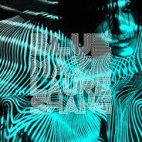 Blue Maze_尚雯婕