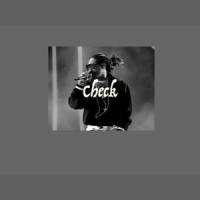 Future Type Beat / Dark Type Beat 2018_WONEYWAY,Future,type beat 2018,Moneybagg Yo