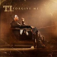 Hard White_T.I.,Yelawolf,Slaughterhouse