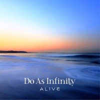 ~ epilogue ~_Do As Infinity