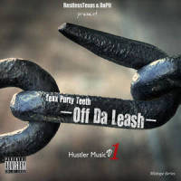 Be Free_Lexx Purty Teeth,Juels Santana,Lil Wayne