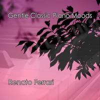 Traumerei, Op. 15, No. 7_Renato Ferrari,Classical Music DEA Channel,Relaxing Classical Music Academy,Robert Schumann
