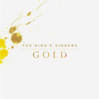 I'll Follow The Sun (Arr. Bill Ives)_John Lennon,Paul McCartney,The King's Singers