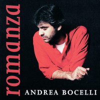 Miserere (Fornaciari:求主垂怜) (Live At Night Of The Proms)_Andrea Bocelli,John Miles