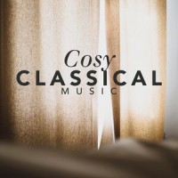 Suite from Ma mère l'Oye, M. 60: No. 1, Pavane de la belle au bois dormant. Lent_Théodore Paraskivesco,Jacques Rouvier,Johannes Brahms