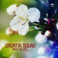 Somehow_Croatia Squad