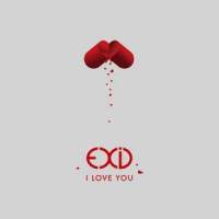 알러뷰_EXID