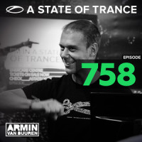 Traffic(ASOT 758)_Tiësto