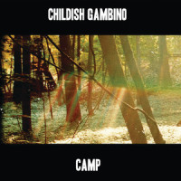 That Power_Childish Gambino