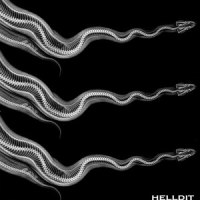 Helldit_Tove Lo