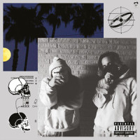 Dejection_$UICIDEBOY$