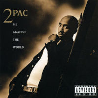 Death Around The Corner_2Pac