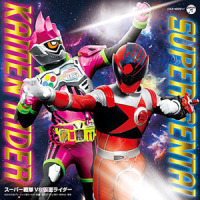 HERO_仮面ライダーGIRLS,RIDER CHIPS