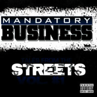 My Block Pop Hard_Gucci Mane