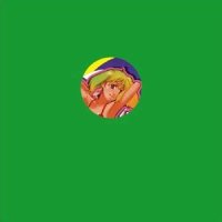 ボビーの私の彼はパイロット~妄想の彼もパイロット_菅野洋子