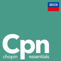 Sonata in G Minor for Cello & Piano, Op. 65 - 3. Largo_Alisa Weilerstein,Inon Barnatan