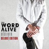 Lights And Stones_The Word Alive