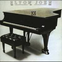I Saw Her Standing There_Elton John,John Lennon