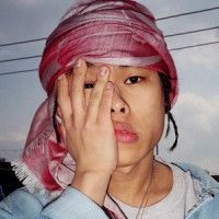 Sakae_Airplaneboy,Young Dalu,Spada