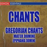 Piano Sonata In A Major, Op. 2, No. 4: I. Allegro Assai_Christian Badian