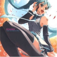 すべてが終わってしまう前に_初音未来