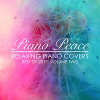 Closer_Piano Peace