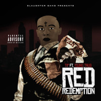 Red Redemption_SG Tip,Young Thug
