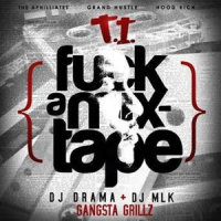No Competition_T.I.,Jeezy